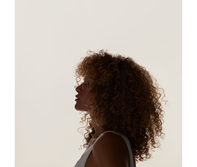Olaplex Bond Shaper Curl Defining Gel No. 10 (11020261) Olaplex Bond Shaper Curl Defining Gel No. 10