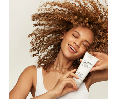 Olaplex Bond Shaper Curl Defining Gel No. 10 (11020261) Olaplex Bond Shaper Curl Defining Gel No. 10