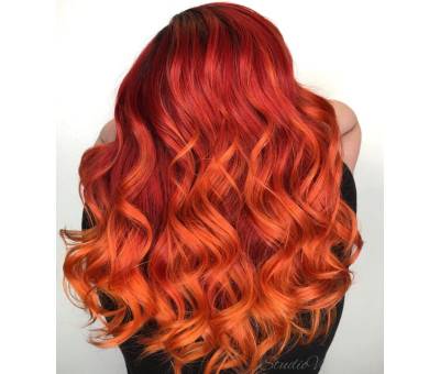 Olaplex Bond Smoother Leave-In No. 6 (10020319) Olaplex Bond Smoother Leave-In No. 6