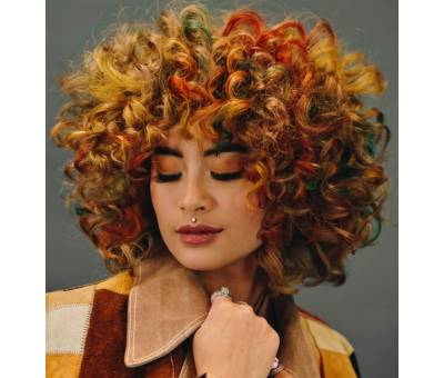 Olaplex Bond Smoother Leave-In No. 6 (10020319) Olaplex Bond Smoother Leave-In No. 6