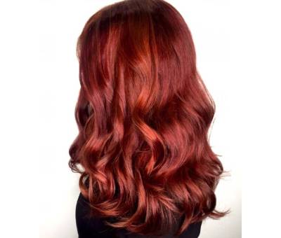 Olaplex Bond Smoother Leave-In No. 6 (10020319) Olaplex Bond Smoother Leave-In No. 6