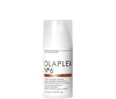 Olaplex Bond Smoother Leave-In No. 6 (10020319) Olaplex Bond Smoother Leave-In No. 6