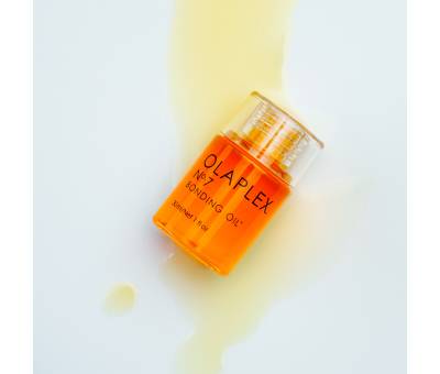 Olaplex Bonding Oil No. 7