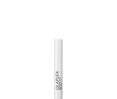 Olaplex Browbond Building Serum (15010023) Olaplex Browbond Building Serum