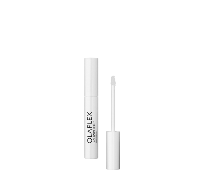 Olaplex Browbond Building Serum (15010023) Olaplex Browbond Building Serum
