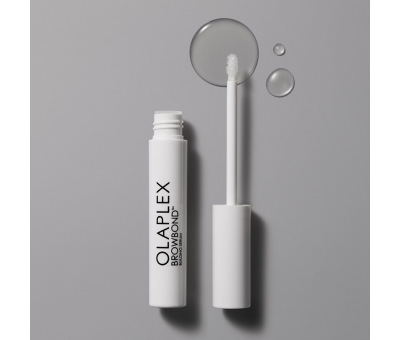 Olaplex Browbond Building Serum (15010023) Olaplex Browbond Building Serum