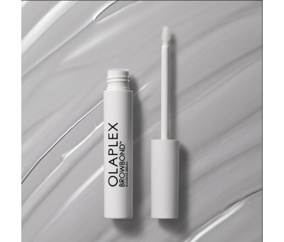 Olaplex Browbond Building Serum (15010023) Olaplex Browbond Building Serum