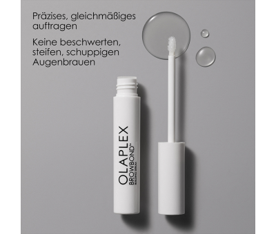 Olaplex Browbond Building Serum (15010023) Olaplex Browbond Building Serum
