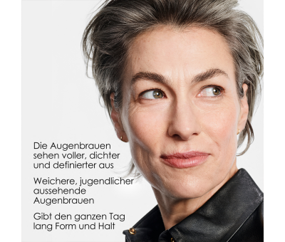 Olaplex Browbond Building Serum (15010023) Olaplex Browbond Building Serum