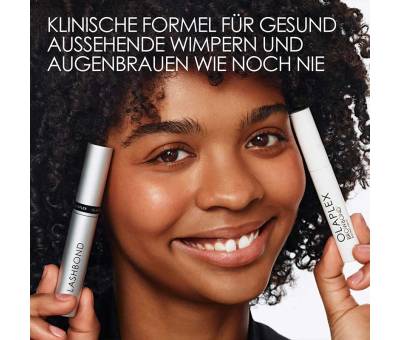 Olaplex Browbond Building Serum (15010023) Olaplex Browbond Building Serum