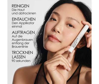 Olaplex Browbond Building Serum (15010023) Olaplex Browbond Building Serum