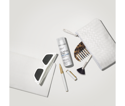 Olaplex Clean Volume Detox Dry Shampoo No. 4D (10010736) Olaplex Clean Volume Detox Dry Shampoo No. 4D