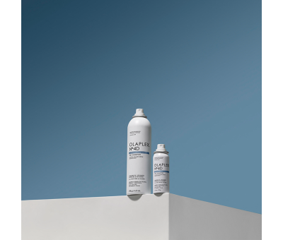 Olaplex Clean Volume Detox Dry Shampoo No. 4D (10010736) Olaplex Clean Volume Detox Dry Shampoo No. 4D