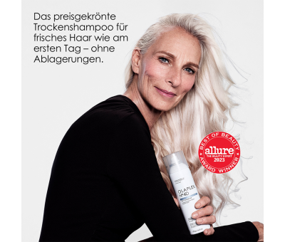 Olaplex Clean Volume Detox Dry Shampoo No. 4D (10010736) Olaplex Clean Volume Detox Dry Shampoo No. 4D