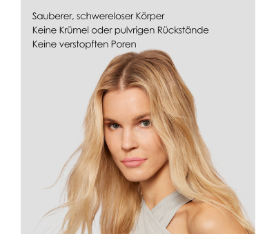 Olaplex Clean Volume Detox Dry Shampoo No. 4D (10010736) Olaplex Clean Volume Detox Dry Shampoo No. 4D