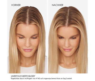Olaplex Clean Volume Detox Dry Shampoo No. 4D (10010736) Olaplex Clean Volume Detox Dry Shampoo No. 4D