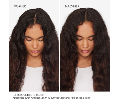 Olaplex Clean Volume Detox Dry Shampoo No. 4D (10010736) Olaplex Clean Volume Detox Dry Shampoo No. 4D