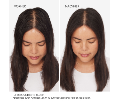 Olaplex Clean Volume Detox Dry Shampoo No. 4D (10010736) Olaplex Clean Volume Detox Dry Shampoo No. 4D