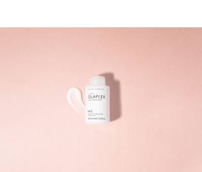 Olaplex Hair Perfector No. 3 (10030188) Olaplex Hair Perfector No. 3