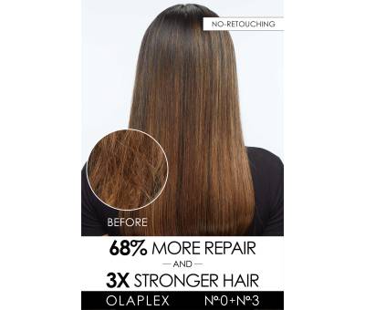 Olaplex Hair Perfector No. 3 (10030188) Olaplex Hair Perfector No. 3