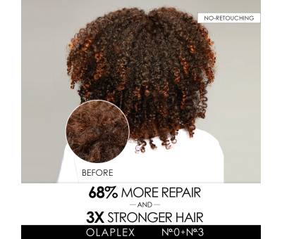 Olaplex Hair Perfector No. 3 (10030188) Olaplex Hair Perfector No. 3