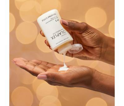 Olaplex Hair Perfector No. 3 (10030188) Olaplex Hair Perfector No. 3