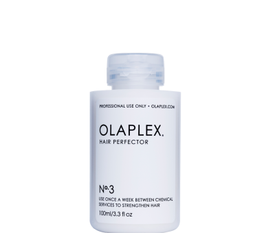 Olaplex Hair Perfector No. 3 (10030188) Olaplex Hair Perfector No. 3