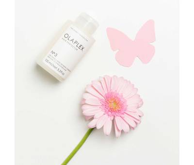 Olaplex Hair Perfector No. 3 (10030188) Olaplex Hair Perfector No. 3