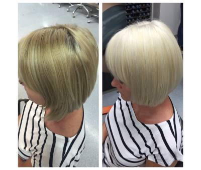Olaplex Hair Perfector No. 3 (10030188) Olaplex Hair Perfector No. 3