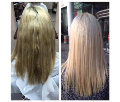 Olaplex Hair Perfector No. 3 (10030188) Olaplex Hair Perfector No. 3