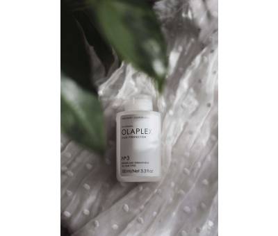 Olaplex Hair Perfector No. 3 (10030188) Olaplex Hair Perfector No. 3
