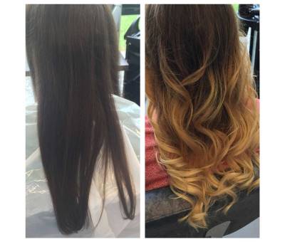 Olaplex Hair Perfector No. 3 (10030188) Olaplex Hair Perfector No. 3