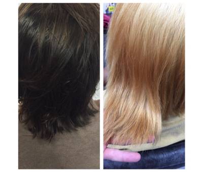Olaplex Hair Perfector No. 3 (10030188) Olaplex Hair Perfector No. 3