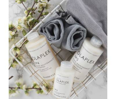 Olaplex Hair Perfector No. 3 (10030188) Olaplex Hair Perfector No. 3