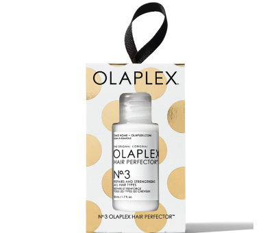Olaplex Hair Perfector No. 3