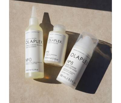 Olaplex Hair Perfector No. 3 (10030397) Olaplex Hair Perfector No. 3