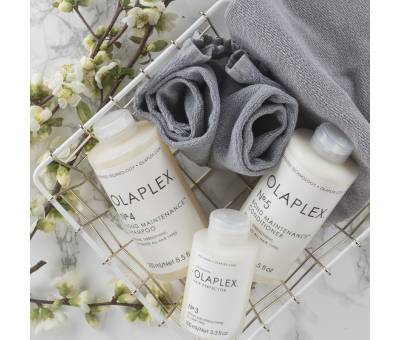 Olaplex Hair Perfector No. 3 (10030397) Olaplex Hair Perfector No. 3