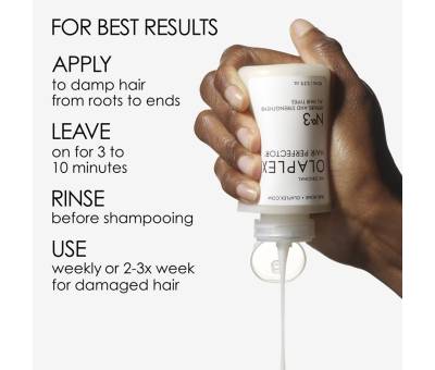 Olaplex Hair Perfector No. 3 (10030397) Olaplex Hair Perfector No. 3