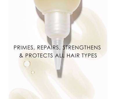 Olaplex Intensive Bond Building Hair Treatment No. 0 (10030341) Olaplex Intensive Bond Building Hair Treatment No. 0