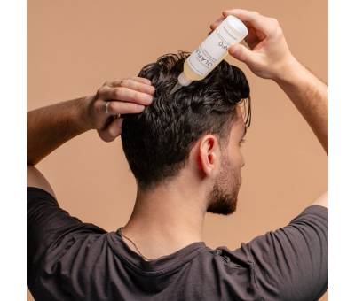 Olaplex Intensive Bond Building Hair Treatment No. 0 (10030341) Olaplex Intensive Bond Building Hair Treatment No. 0