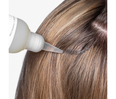 Olaplex Intensive Bond Building Hair Treatment No. 0 (10030341) Olaplex Intensive Bond Building Hair Treatment No. 0