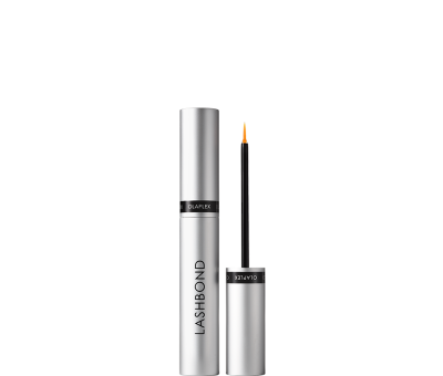 Olaplex Lashbond Building Serum (15010022) Olaplex Lashbond Building Serum