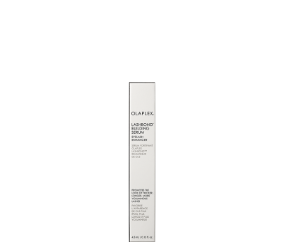 Olaplex Lashbond Building Serum