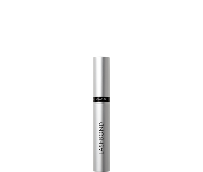 Olaplex Lashbond Building Serum
