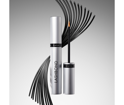 Olaplex Lashbond Building Serum