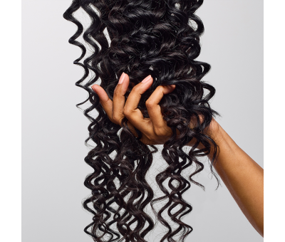 Olaplex Moisturize & Mend Leave-In Conditioner No. 5L (10020395) Olaplex Moisturize & Mend Leave-In Conditioner No. 5L