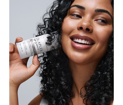 Olaplex Moisturize & Mend Leave-In Conditioner No. 5L (10020395) Olaplex Moisturize & Mend Leave-In Conditioner No. 5L