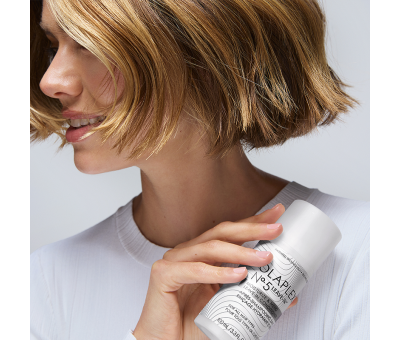 Olaplex Moisturize & Mend Leave-In Conditioner No. 5L (10020395) Olaplex Moisturize & Mend Leave-In Conditioner No. 5L