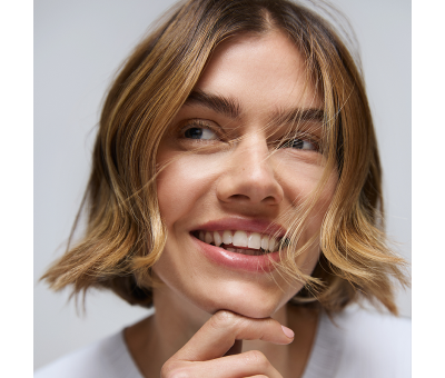 Olaplex Moisturize & Mend Leave-In Conditioner No. 5L (10020395) Olaplex Moisturize & Mend Leave-In Conditioner No. 5L