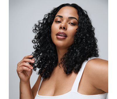 Olaplex Moisturize & Mend Leave-In Conditioner No. 5L (10020395) Olaplex Moisturize & Mend Leave-In Conditioner No. 5L